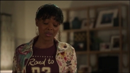 Big Shot - Season 01 Episode 07